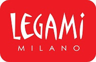 LEGAMI